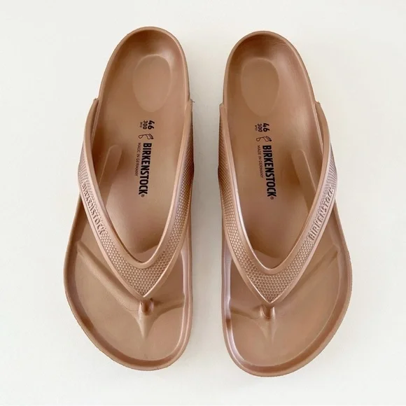 Birkenstock | Shoes | Birkenstock Honolulu Thong Sandal Shoe  display picture 3